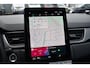Renault Captur E-Tech full hybrid 145 techno | AUTOMAAT | 360 CAMERA | NAVI | CRUISE CONTROL | APPLECARPLAY/ANDROIDAUTO | CLIMATE CONTROL | PDC | LMV
