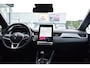 Renault Captur E-Tech full hybrid 145 techno | AUTOMAAT | 360 CAMERA | NAVI | CRUISE CONTROL | APPLECARPLAY/ANDROIDAUTO | CLIMATE CONTROL | PDC | LMV