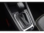 Renault Captur E-Tech full hybrid 145 techno | AUTOMAAT | 360 CAMERA | NAVI | CRUISE CONTROL | APPLECARPLAY/ANDROIDAUTO | CLIMATE CONTROL | PDC | LMV