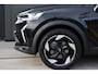 Renault Captur E-Tech full hybrid 145 techno | AUTOMAAT | 360 CAMERA | NAVI | CRUISE CONTROL | APPLECARPLAY/ANDROIDAUTO | CLIMATE CONTROL | PDC | LMV