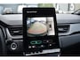 Renault Captur E-Tech full hybrid 145 techno | AUTOMAAT | 360 CAMERA | NAVI | CRUISE CONTROL | APPLECARPLAY/ANDROIDAUTO | CLIMATE CONTROL | PDC | LMV