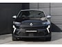 Renault Captur E-Tech full hybrid 145 techno | AUTOMAAT | 360 CAMERA | NAVI | CRUISE CONTROL | APPLECARPLAY/ANDROIDAUTO | CLIMATE CONTROL | PDC | LMV