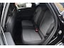Renault Captur E-Tech full hybrid 145 techno | AUTOMAAT | 360 CAMERA | NAVI | CRUISE CONTROL | APPLECARPLAY/ANDROIDAUTO | CLIMATE CONTROL | PDC | LMV