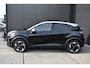 Renault Captur E-Tech full hybrid 145 techno | AUTOMAAT | 360 CAMERA | NAVI | CRUISE CONTROL | APPLECARPLAY/ANDROIDAUTO | CLIMATE CONTROL | PDC | LMV
