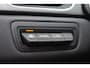 Renault Captur E-Tech full hybrid 145 techno | AUTOMAAT | 360 CAMERA | NAVI | CRUISE CONTROL | APPLECARPLAY/ANDROIDAUTO | CLIMATE CONTROL | PDC | LMV