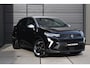 Renault Captur E-Tech full hybrid 145 techno | AUTOMAAT | 360 CAMERA | NAVI | CRUISE CONTROL | APPLECARPLAY/ANDROIDAUTO | CLIMATE CONTROL | PDC | LMV