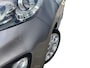 Kia Picanto 1.0 CVVT Comfort Pack | Airco | Lichtmetalen velgen | 1 Jaar Bovag Garantie