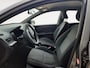 Kia Picanto 1.0 CVVT Comfort Pack | Airco | Lichtmetalen velgen | 1 Jaar Bovag Garantie
