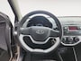 Kia Picanto 1.0 CVVT Comfort Pack | Airco | Lichtmetalen velgen | 1 Jaar Bovag Garantie