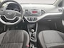 Kia Picanto 1.0 CVVT Comfort Pack | Airco | Lichtmetalen velgen | 1 Jaar Bovag Garantie