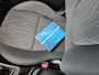 Kia Picanto 1.0 CVVT Comfort Pack | Airco | Lichtmetalen velgen | 1 Jaar Bovag Garantie