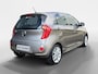 Kia Picanto 1.0 CVVT Comfort Pack | Airco | Lichtmetalen velgen | 1 Jaar Bovag Garantie