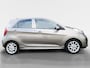 Kia Picanto 1.0 CVVT Comfort Pack | Airco | Lichtmetalen velgen | 1 Jaar Bovag Garantie
