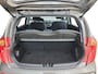 Kia Picanto 1.0 CVVT Comfort Pack | Airco | Lichtmetalen velgen | 1 Jaar Bovag Garantie
