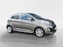 Kia Picanto 1.0 CVVT Comfort Pack | Airco | Lichtmetalen velgen | 1 Jaar Bovag Garantie