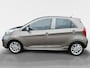 Kia Picanto 1.0 CVVT Comfort Pack | Airco | Lichtmetalen velgen | 1 Jaar Bovag Garantie