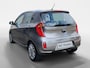 Kia Picanto 1.0 CVVT Comfort Pack | Airco | Lichtmetalen velgen | 1 Jaar Bovag Garantie