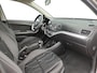 Kia Picanto 1.0 CVVT Comfort Pack | Airco | Lichtmetalen velgen | 1 Jaar Bovag Garantie