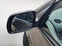 Kia Picanto 1.0 CVVT Comfort Pack | Airco | Lichtmetalen velgen | 1 Jaar Bovag Garantie