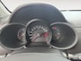 Kia Picanto 1.0 CVVT Comfort Pack | Airco | Lichtmetalen velgen | 1 Jaar Bovag Garantie