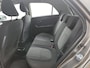 Kia Picanto 1.0 CVVT Comfort Pack | Airco | Lichtmetalen velgen | 1 Jaar Bovag Garantie