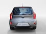 Kia Picanto 1.0 CVVT Comfort Pack | Airco | Lichtmetalen velgen | 1 Jaar Bovag Garantie