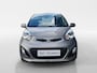 Kia Picanto 1.0 CVVT Comfort Pack | Airco | Lichtmetalen velgen | 1 Jaar Bovag Garantie