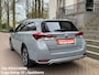 Toyota Auris Touring Sports 1.8 Hybrid Freestyle Navi Android/CarPlay Camera Stoelverwarming Full Options