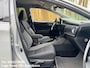 Toyota Auris Touring Sports 1.8 Hybrid Freestyle Navi Android/CarPlay Camera Stoelverwarming Full Options
