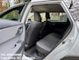 Toyota Auris Touring Sports 1.8 Hybrid Freestyle Navi Android/CarPlay Camera Stoelverwarming Full Options