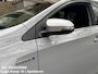 Toyota Auris Touring Sports 1.8 Hybrid Freestyle Navi Android/CarPlay Camera Stoelverwarming Full Options