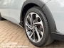 Toyota Auris Touring Sports 1.8 Hybrid Freestyle Navi Android/CarPlay Camera Stoelverwarming Full Options