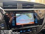 Toyota Auris Touring Sports 1.8 Hybrid Freestyle Navi Android/CarPlay Camera Stoelverwarming Full Options