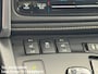 Toyota Auris Touring Sports 1.8 Hybrid Freestyle Navi Android/CarPlay Camera Stoelverwarming Full Options