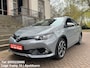 Toyota Auris Touring Sports 1.8 Hybrid Freestyle Navi Android/CarPlay Camera Stoelverwarming Full Options