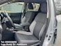 Toyota Auris Touring Sports 1.8 Hybrid Freestyle Navi Android/CarPlay Camera Stoelverwarming Full Options