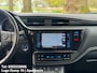 Toyota Auris Touring Sports 1.8 Hybrid Freestyle Navi Android/CarPlay Camera Stoelverwarming Full Options