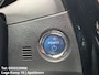 Toyota Auris Touring Sports 1.8 Hybrid Freestyle Navi Android/CarPlay Camera Stoelverwarming Full Options