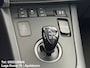 Toyota Auris Touring Sports 1.8 Hybrid Freestyle Navi Android/CarPlay Camera Stoelverwarming Full Options