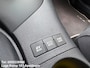 Toyota Auris Touring Sports 1.8 Hybrid Freestyle Navi Android/CarPlay Camera Stoelverwarming Full Options
