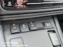 Toyota Auris Touring Sports 1.8 Hybrid Freestyle Navi Android/CarPlay Camera Stoelverwarming Full Options