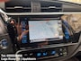 Toyota Auris Touring Sports 1.8 Hybrid Freestyle Navi Android/CarPlay Camera Stoelverwarming Full Options