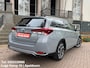 Toyota Auris Touring Sports 1.8 Hybrid Freestyle Navi Android/CarPlay Camera Stoelverwarming Full Options