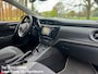 Toyota Auris Touring Sports 1.8 Hybrid Freestyle Navi Android/CarPlay Camera Stoelverwarming Full Options