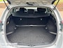 Toyota Auris Touring Sports 1.8 Hybrid Freestyle Navi Android/CarPlay Camera Stoelverwarming Full Options