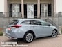 Toyota Auris Touring Sports 1.8 Hybrid Freestyle Navi Android/CarPlay Camera Stoelverwarming Full Options