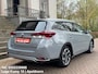 Toyota Auris Touring Sports 1.8 Hybrid Freestyle Navi Android/CarPlay Camera Stoelverwarming Full Options