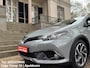 Toyota Auris Touring Sports 1.8 Hybrid Freestyle Navi Android/CarPlay Camera Stoelverwarming Full Options