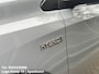 Toyota Auris Touring Sports 1.8 Hybrid Freestyle Navi Android/CarPlay Camera Stoelverwarming Full Options