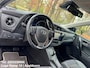 Toyota Auris Touring Sports 1.8 Hybrid Freestyle Navi Android/CarPlay Camera Stoelverwarming Full Options
